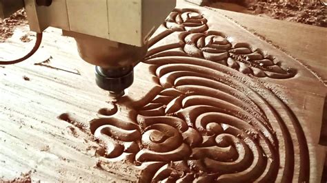 cnc wood burning machine|machine that cuts wood designs.